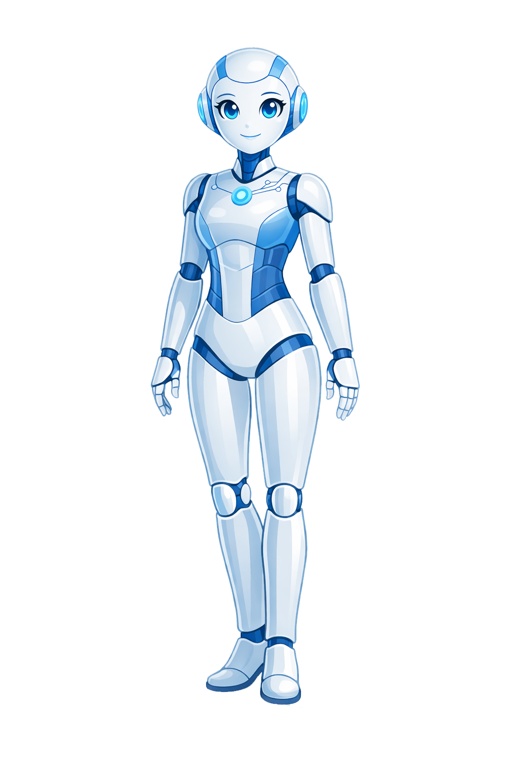 Aleta, l'agent IA de VallsIA